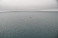 
DSC00101